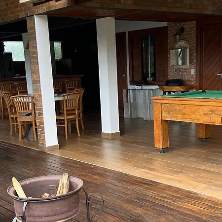 Sítio Balango: Seu refúgio em Domingos Martins. Chalés somente para casais;-2