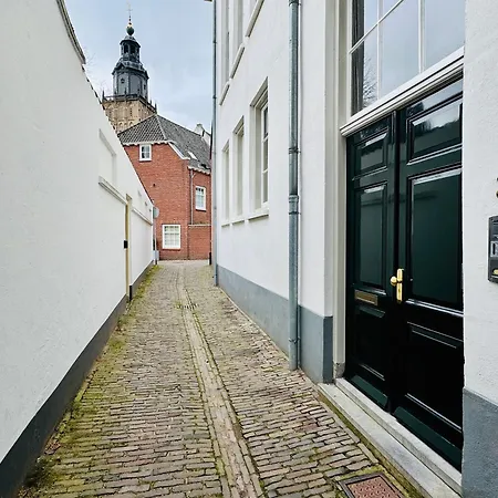 Kerkstraatje3-2