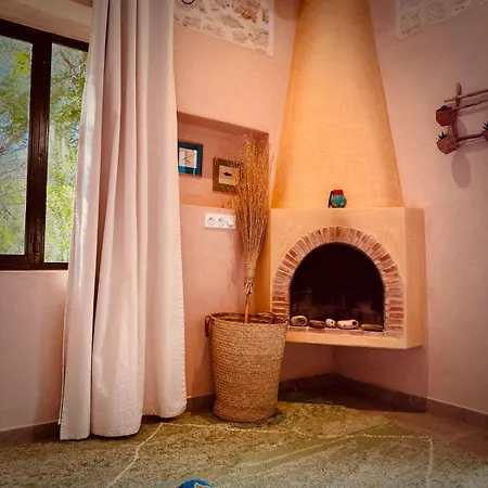 La Villa Sauvage-3