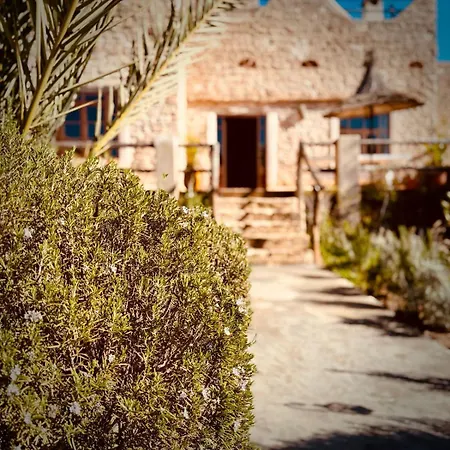La Villa Sauvage-2