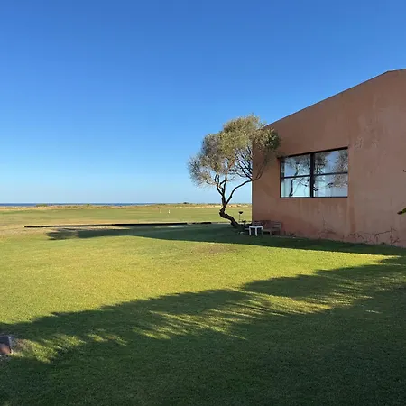 Trafalgar Polo Club-3