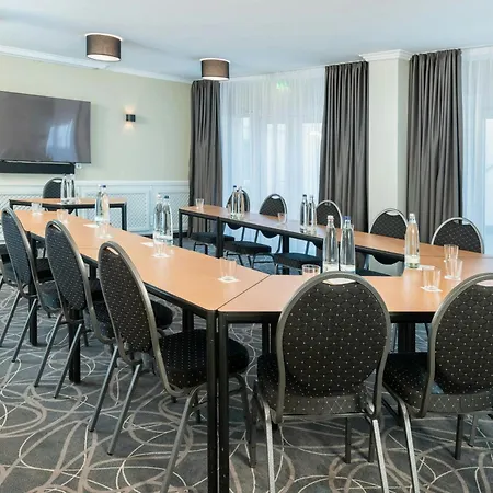 Leonardo Boutique Hotel Berlin City South-3