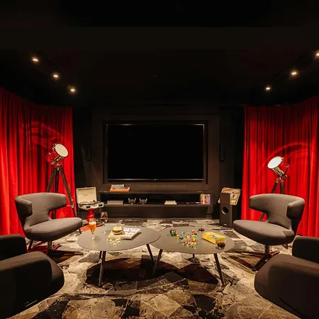 Savoy Hotel Rotterdam-2