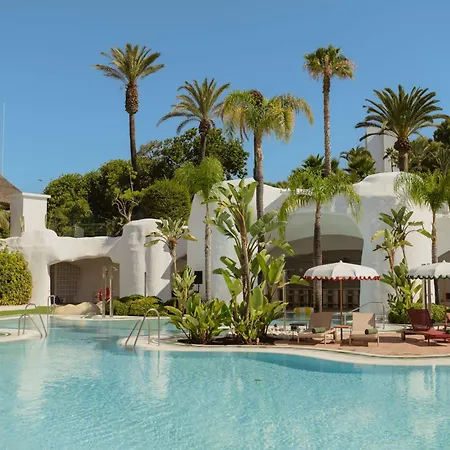 Don Carlos Resort&Spa-2