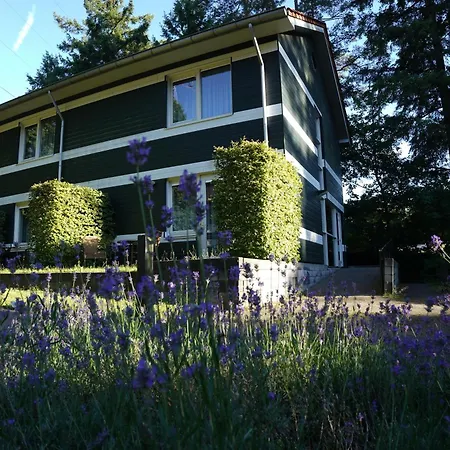 Hotel de Stoppelberg-2