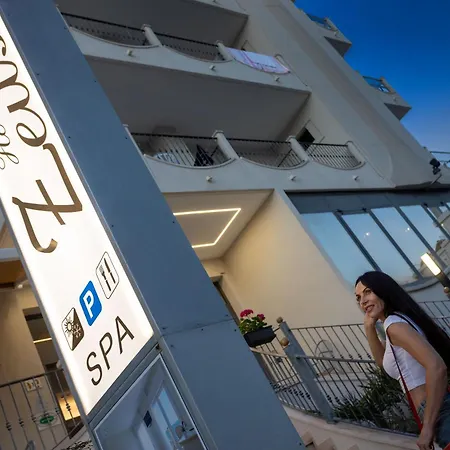 Hotel Zeus-2