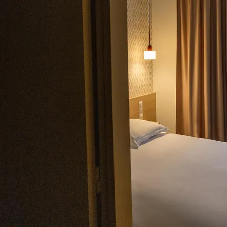 Hotel Gambetta-3