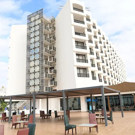 Royal Mirage Agadir-2