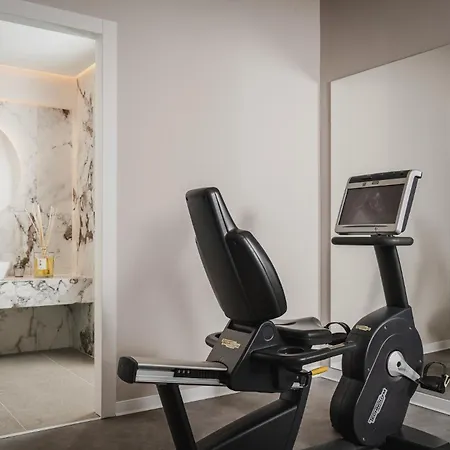 Just Hotel Saronno-3