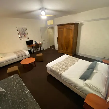 Nouvel Hotel-3