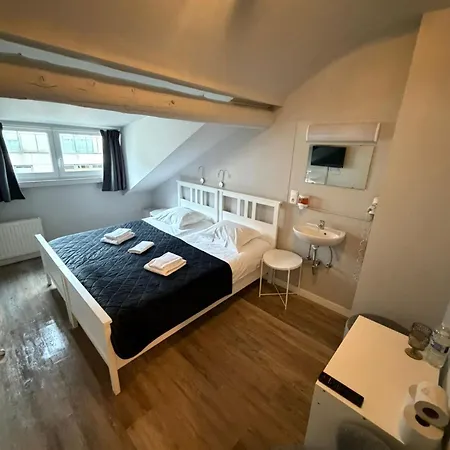 Hotel Bristol-3