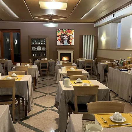 Hotel Centrale-2