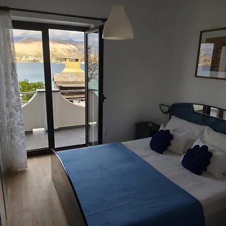 Hotel Biser-3
