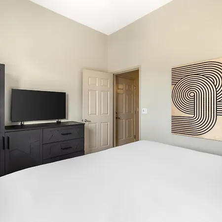 Bluegreen Vacations Club 36, An Ascend Collection Resort-3