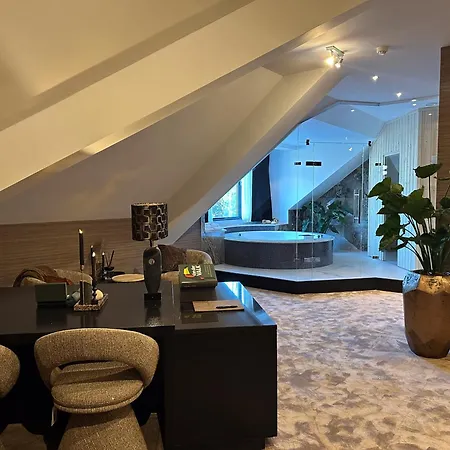 Van der Valk hotel Harderwijk-2