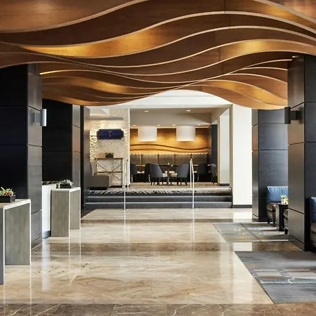 Wichita Marriott-2