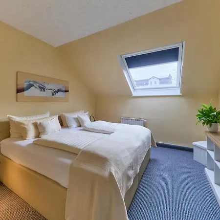 Arador City Hotel-3