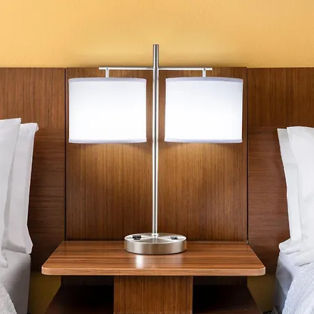 Garner Hotel Provo South By Ihg-3