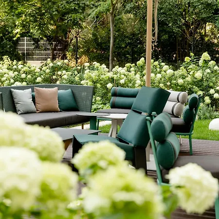 Motel One Berlin-Hauptbahnhof-3