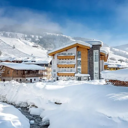 Hotel Unser Unterberg-3
