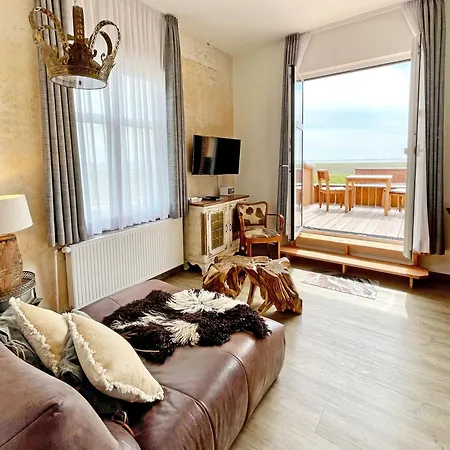 Hotel Fresena-2