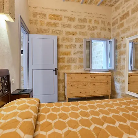 Bed & Breakfast Casa Lopez-2