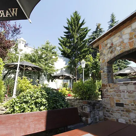 Hotel Rhein-Mosel-View-2