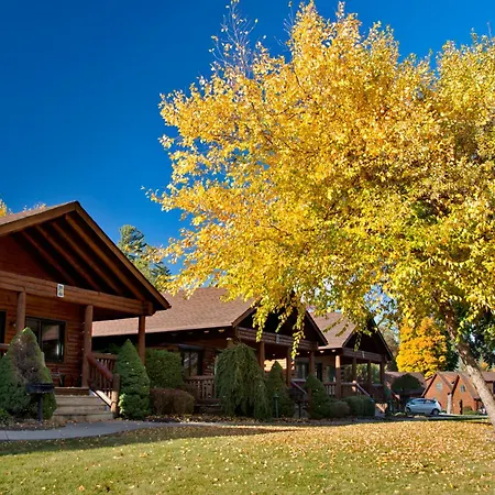 The Lodges At Cresthaven-3