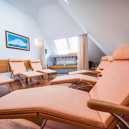 Altstadthotel Bräuwirt-3
