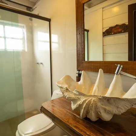Grajagan Surf Resort-3