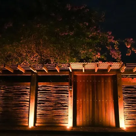 O Canto do Francês Inn&Restaurant - Amazon - Brazil-2