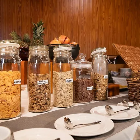 Hotel Miramonti Family&SPA-2