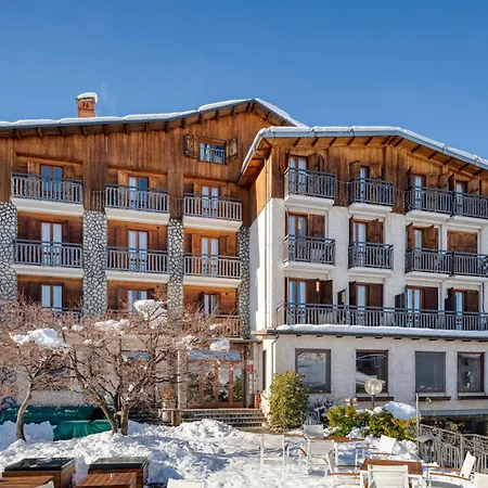 Hotel Miramonti Family&SPA-2