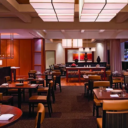 Hyatt Regency Wichita-3