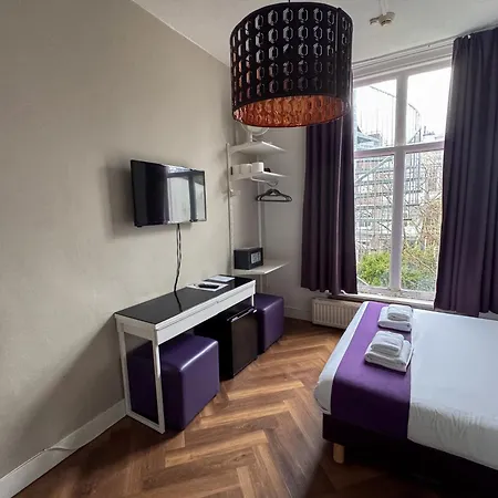 Hotel Bellington-3