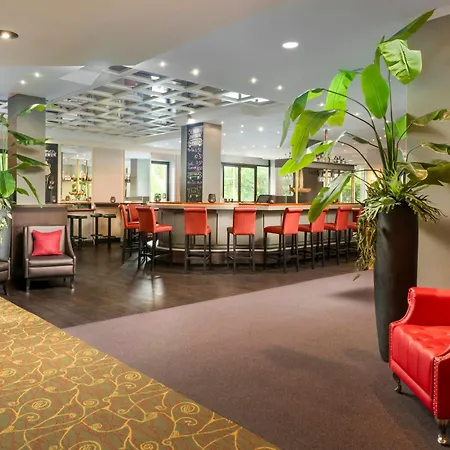 Leonardo Hotel Mönchengladbach-2