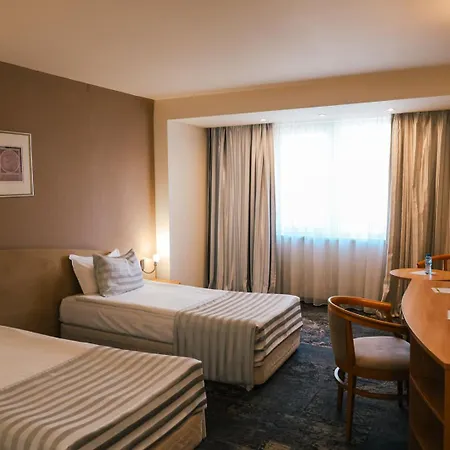 Triada Hotel-3