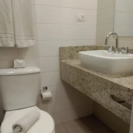 Hotel Lugus-2