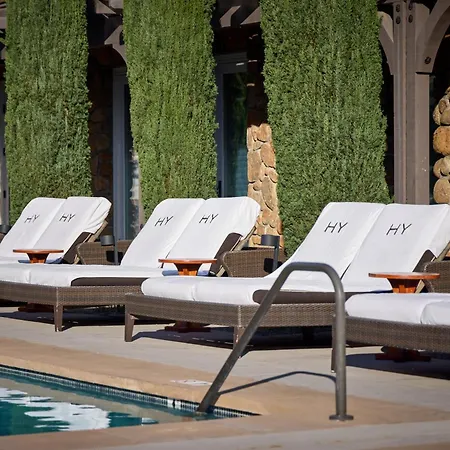 Hotel Yountville-3
