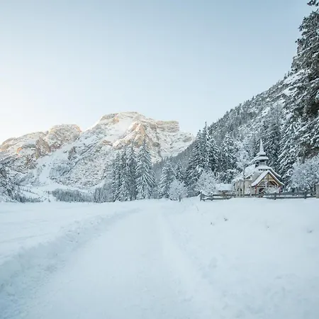 Hotel Edelweiss-3
