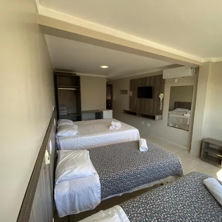 Hotel Jardim do Mar-2