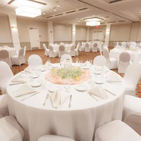 Seven Sebring Raceway Hotel-3