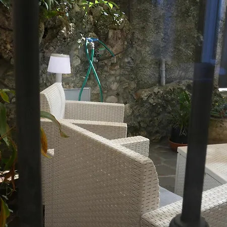 Villa Varenna-3