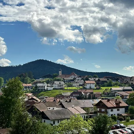 Landhaus Meine Auszeit-2