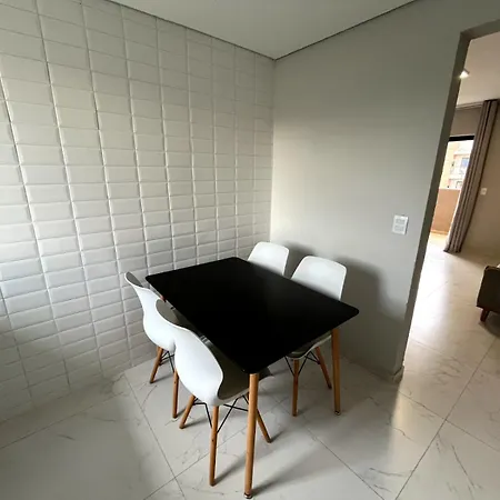 Pousada São Gerônimo-3