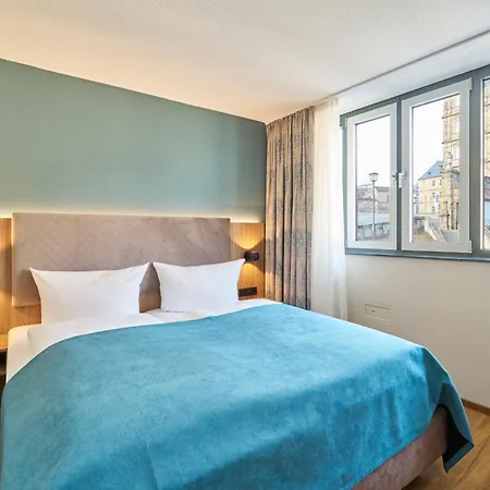 Hotel Am Dom-2