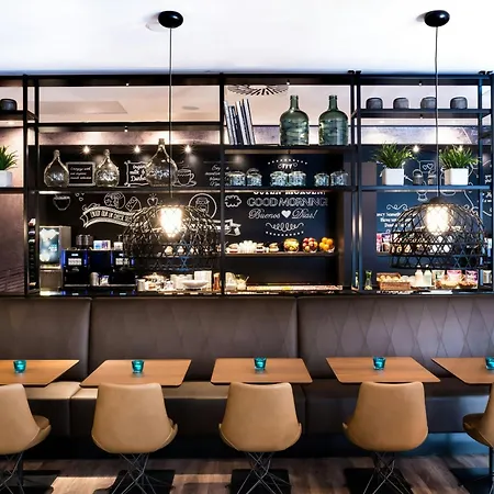 Motel One Newcastle-2