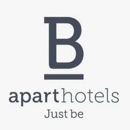 B-Aparthotel Kennedy-3