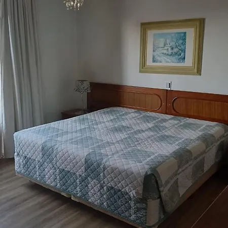 Hotel San Carlos-3