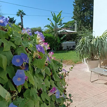 Sottovento Marzamemi Rooms&Relax-2